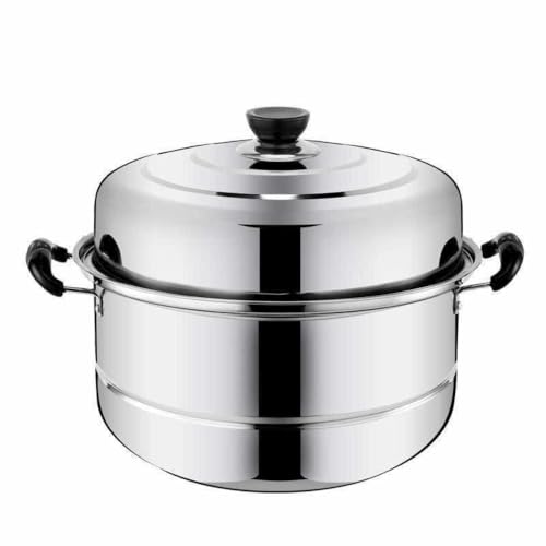 HeartTrend ������ �X�e�����X�� ���@�\ �K�X�� �w���V�[���� �ψ�ȏ��C���ŏł��t���h�~ ���q�����E��؏����ɍœK ���N���i �L�b�`���p�i �䏊�p�i (A1,26cm 2�w)