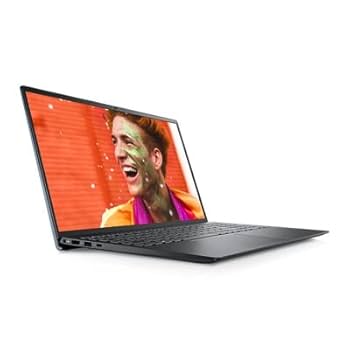 【バッテリ新 2022】Inspiron 5515 5世代Ryzen7 16GB Amazon.com: 2021 Dell Inspiron 15 5515: AMD Ryzen 7 5700U