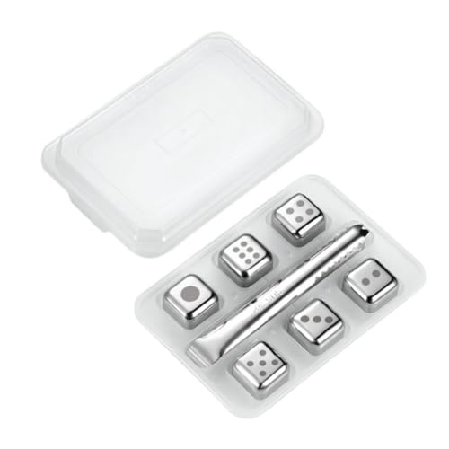 Beaupretty XeXECXL[Xg[ pACXL[u 炩\ʍėp\ pp ̓v[gɂ