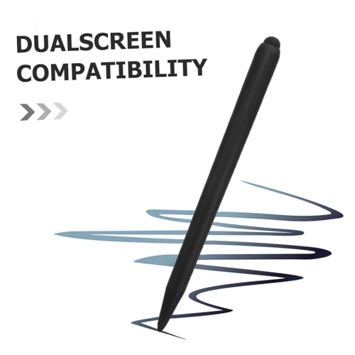 Stylo pour Tablette Idéal pour Réunions et Enseignement sur Tableau Blanc Interactif