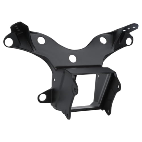 Support de carénage pour YZF R6 alignement parfait du phare - 3