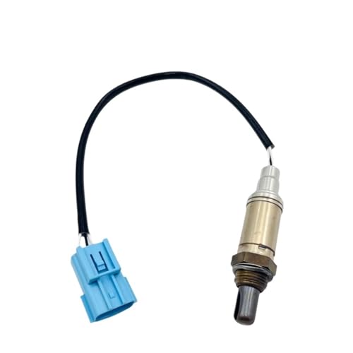 Sonde Oxygène 226909F601 pour passer le contrôle technique 0824010259