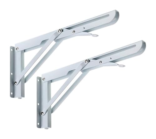 OpT|[guPbgA ܂肽݃uPbg 2pbN 8`20C` zCg^ Ǌ|I e[ux`(14 Inch Length)