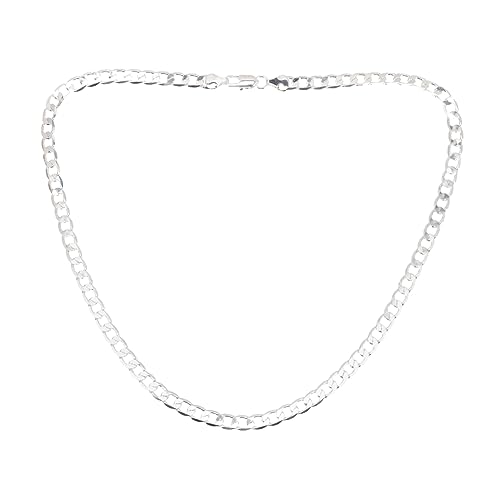 fashion accessories mens pearl necklaces are 2022s newest fashion trend here are the 11 best