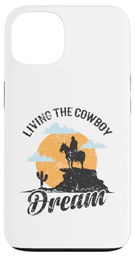 ���r���O�E�U�E�J�E�{�[�C�E�h���[���E���f�I �X�}�z�P�[�X iPhone 13 �p