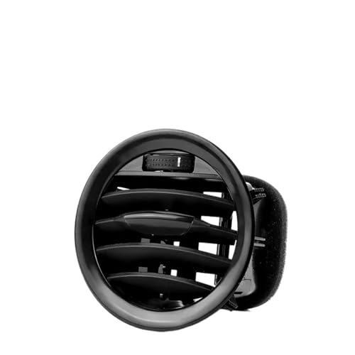 Ventilación de salpicadero Opel Corsa D Adam 13417363 2201099