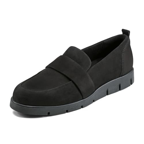 Image of Rockport Womens Ramone