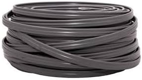 6/2 UF-B Wire, Underground Feeder and Direct Earth Burial Cable (125 FT Cut)