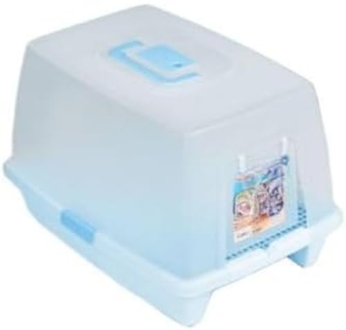 WQNB h[^LgC hAtLpgC{ Jo[ӂtюUh~͂ LXTCY jƂgC |ȒP傫TCYRpNgL~ (Cgu[,XL)