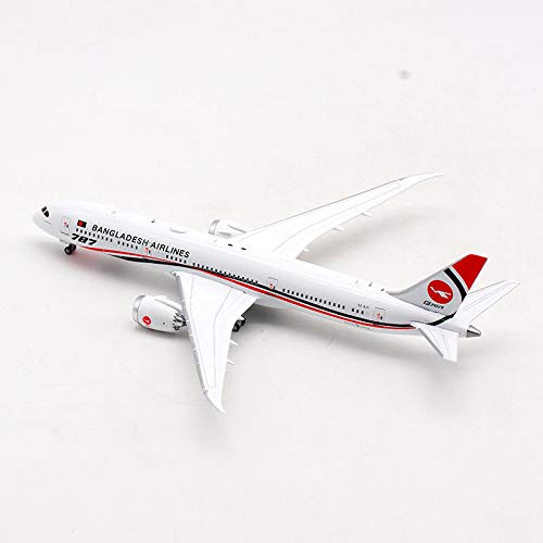 yel×BK⭐︎sn9ページ JJ1PIG / さいたまNH113 (@jj1pig) / X