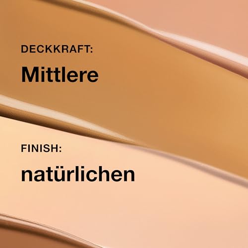 Clinique Superbalanced™ Makeup | Smarte Make-up Foundation für trockene bis ölige Haut | feuchtigkeitsspendend + pflegend, 30 ml – Ansicht 5