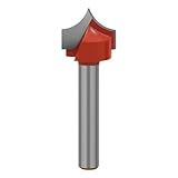 Mettre en valeur les scénarios de travail du bois, y compris le routage de motifs, la gravure sur panneau de porte, la sculpture artistique et la fabrication de meubles détaillés, permettant des détails complexes sur différents types de bois