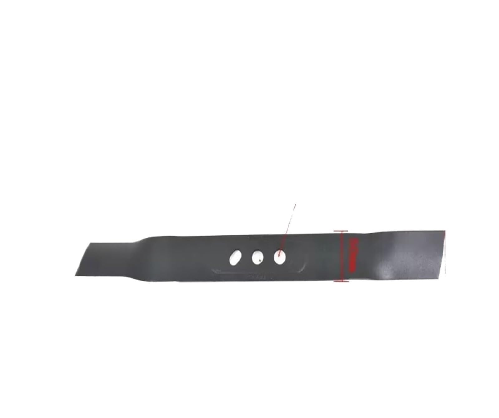 Lame De Rechange for Tondeuse, Compatible avec Xinhaibo