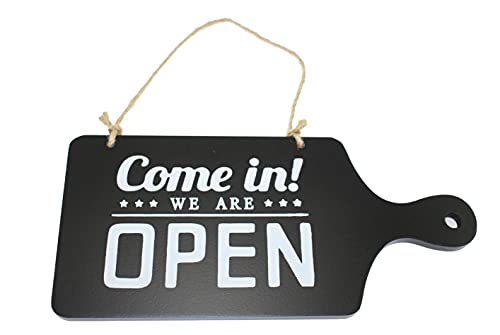 Speed mao ݂艺^ hA Ŕ v[g OPEN CLOSE 