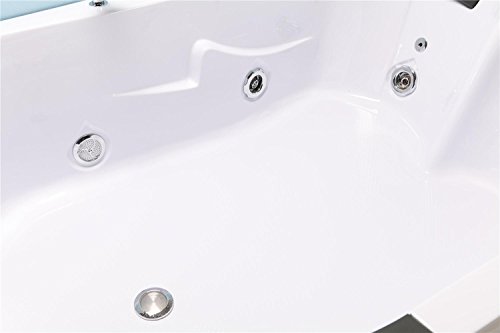 Banera-hidromasaje-Jakuzzi-Banera-de-esquina-spa-hidromasaje-Piscina-Spa-m-LUNA-Terapia-luz-de-colores-Jakuzzi-para-2-nueva-120-x-180