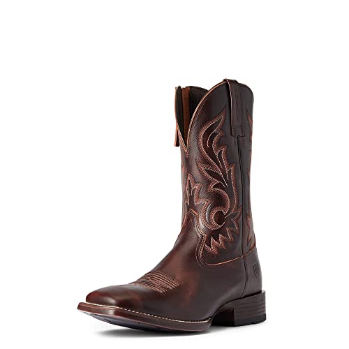 Image of ARIAT Slim Zip Ultra