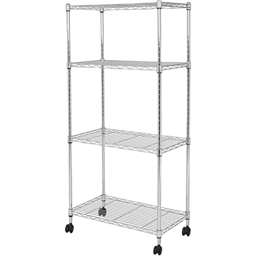 Ɍ 20mm Lv}bg ϋvNgp AEghAEԒEhЗp hےg W[V[g egEQ܁EVte W[pi (75*45*120*4w)