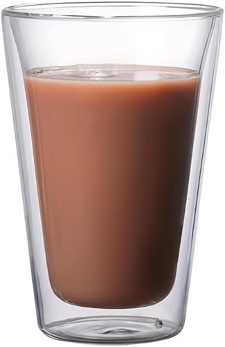 AOBOPO _uEH[OX ϔMKXR[q[EeB[OX tɂd\ fUCŉƒpɍœK W[X~NɂΉ鑽@\}OJbv ۉۗʂɗDeB[Jbv gp͂v[gɂ΂pI