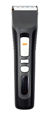 Price comparison product image Beardscape with Travel Case