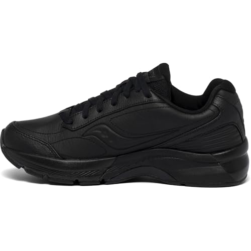Image of Saucony Women's Omni 21 Running Shoes