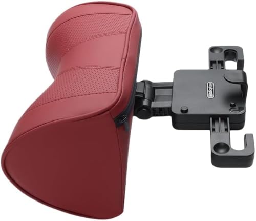  wbhXg lbNpbh ᔽ ʋC ㉺{O{px\ tbNfUCt lbNs[   NbV T|[^[ @\ tȒP  ƒpAsp (A09 U^U[ - o[KfB)