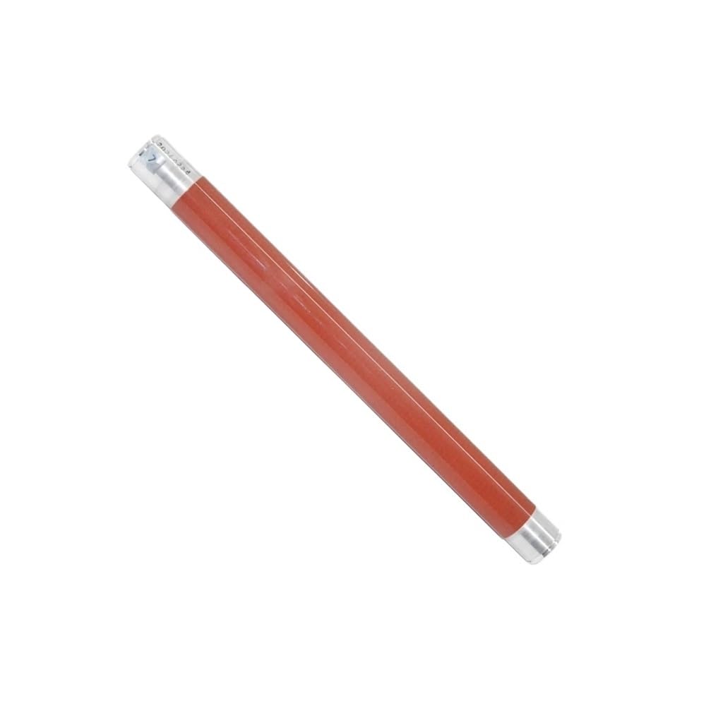 Rouleau de fusion 059K60120 Xerox pour éliminer les bourrages de papier