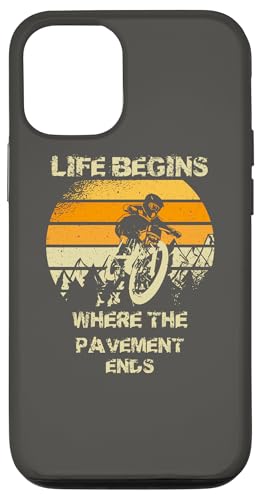 }EeoCN MTB oCN }EeANZT[ BMX ] X}zP[X iPhone 12/12 Pro p