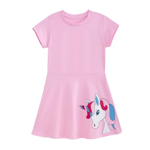 Image of YouGotPlanB Girls Girls Dress