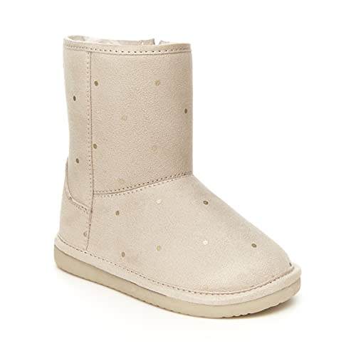 OSHKOSH B'GOSH Girl's Ember Fashion Boot