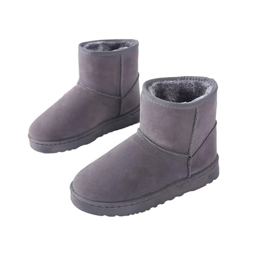 [Taopagii] Xm[u[c Y fB[X XG[h [gu[c ~p pC {A t@[n h g ӂ  Ή ɂ ϋv l Ռz\[ 傫TCY ᓹ ItBX O[ 23.0 cm