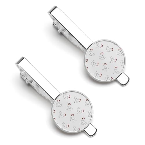 lN^Cs 2{Zbg { jg ^C^bN ߑANZT[ am   w d rWlX  ̓ Y j v[g