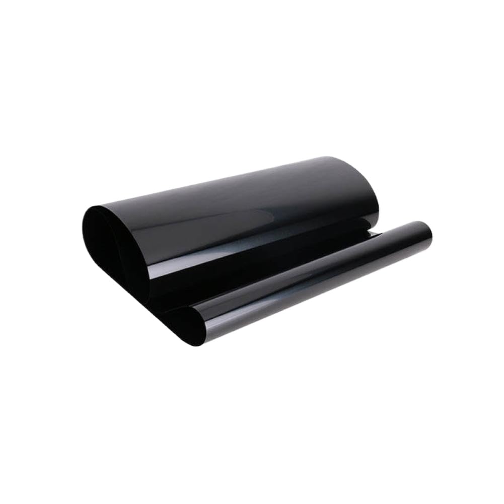 Cinghia di trasferimento ITB compatibile con IR ADVANCE C5030 C5035 C5045 C5051 C5235 C5240 C5250 C5255 FM4 7241 000 FY7 0408 000 IRC5030
