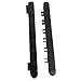 Mizerak Wall Rack