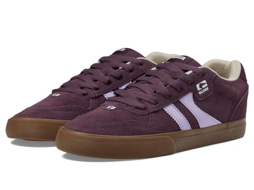 Image of Globe Encore-2 Mens Footwear