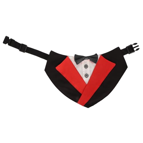 ���p�^�L�V�[�h�o���_�i�J���[�A�W���X�^�u���t�H�[�}�����̌������o���_�i�J���[ �{�E�^�C�t�� ������^���p (m)