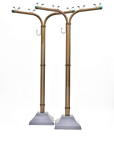 Lb A~X^hEB-T{vX`bNJo[tRNx[Xt{̃J[FuYiLbvFGhO[j