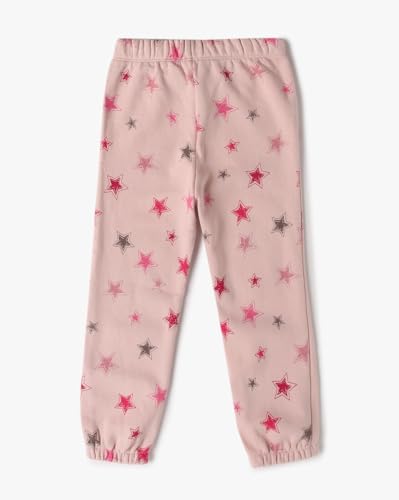 Image of Gap Girls Casual Pants