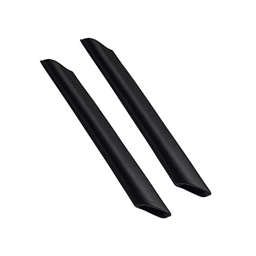 Image of BLAZERBUCK Replacement Sock Kits Earsocks & Nosepieces for Oakley RadarLock Series Sunglass