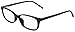 Eyeglasses DKNY DK 5006 001 Black