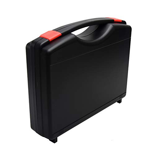 GSDGV Cyclus - Set di pressatura per cuscinetti a