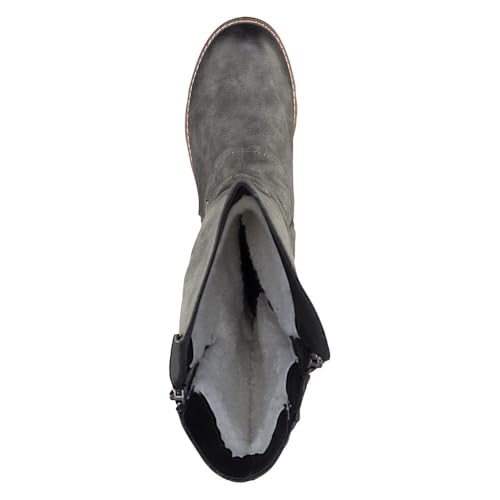 Rieker Comfort & Style Women's Fabrizia 524