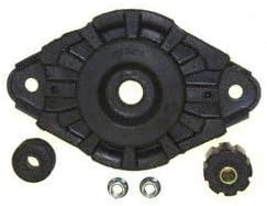 SACHS Suspension Shock Absorber Mount
