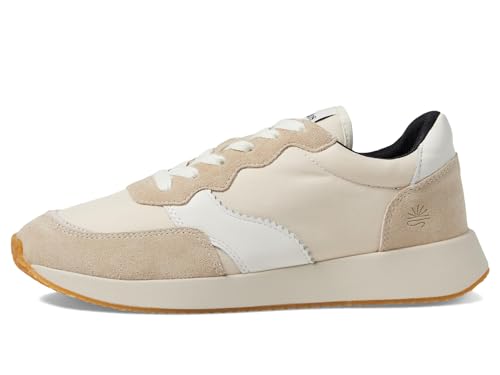 Soludos Paradiso Retro Sneaker4