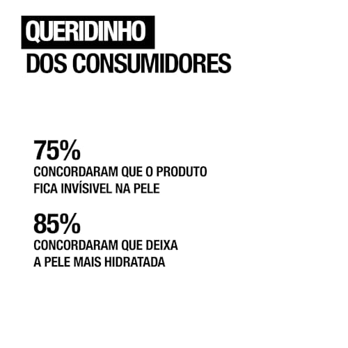 Neutrogena Sun Fresh Protetor Solar Corporal... glide