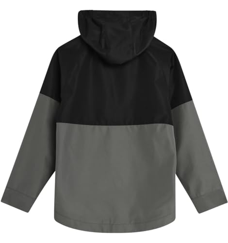 Image of Eddie Bauer Youth Lone Peak 3 in 1 Jacket