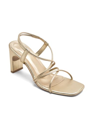 Image of Lino Perros Women's Block Heels