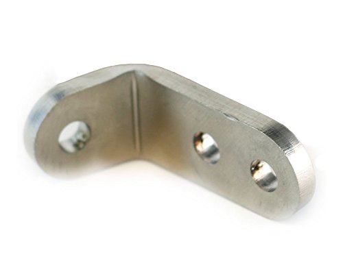 Sinergia Cadet Supporto Supporto UK Kart Store