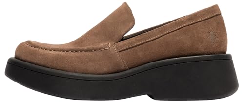 Image of FLY London Womens Maru158fly