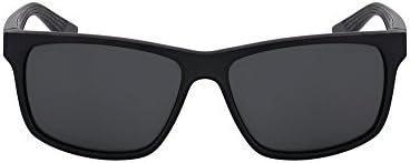 nike cruiser evo 834