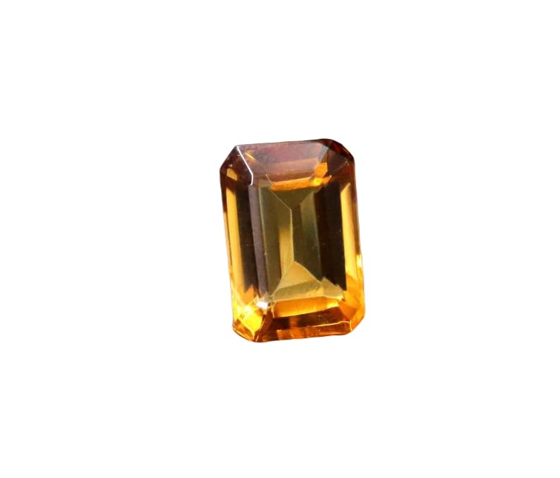 Alexandrite naturelle pour bague de fiançailles unique et collier personnalisé